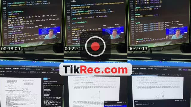 @thy.tn.tikz TikTok live