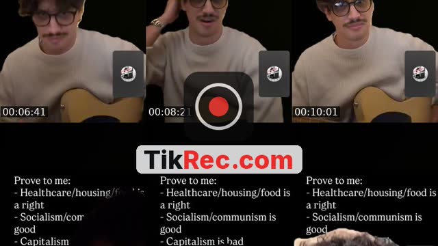 @eduardoyanez1996 TikTok live from 2026-09-26
