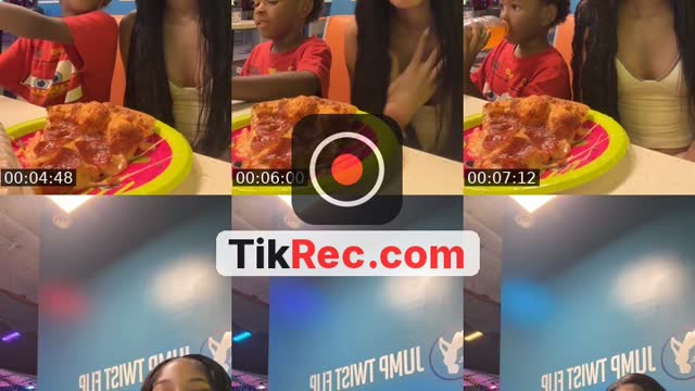 @1bigasiaaa TikTok live from 2026-09-26