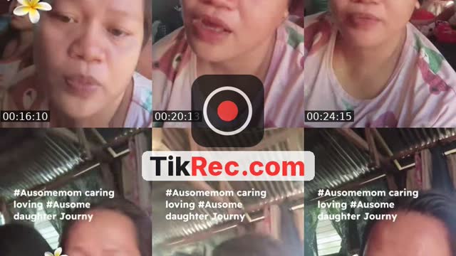 @kakako9552 TikTok live from 2026-09-26