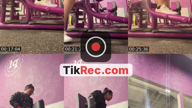 @acostayamileth506 TikTok live from 2026-09-26