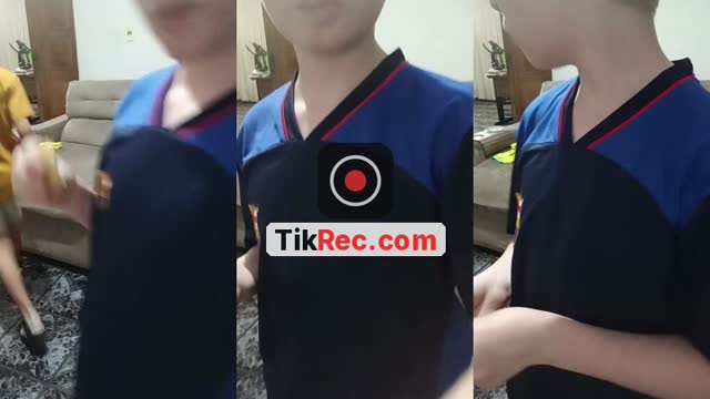 @junqueira367 TikTok live