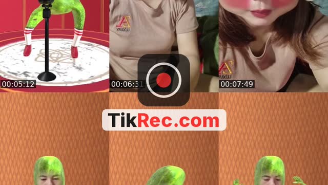 @zaly0412 TikTok live from 2026-09-26
