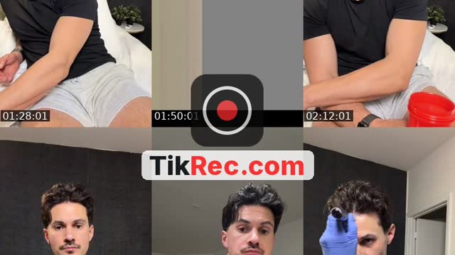 @jake.mateo57 TikTok live from 2026-09-26