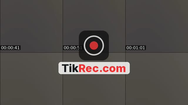 @111veee TikTok live