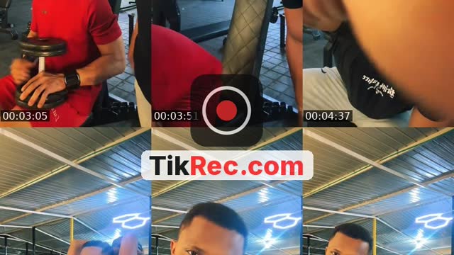 @enriquemartinez8702 TikTok live from 2026-09-26