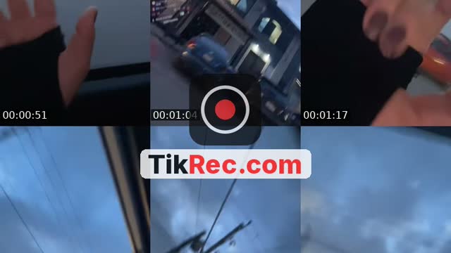 @111100001111q TikTok live