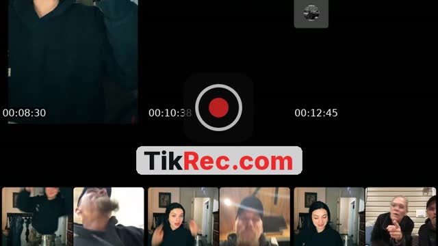 @emoney5401 TikTok live from 2026-09-26