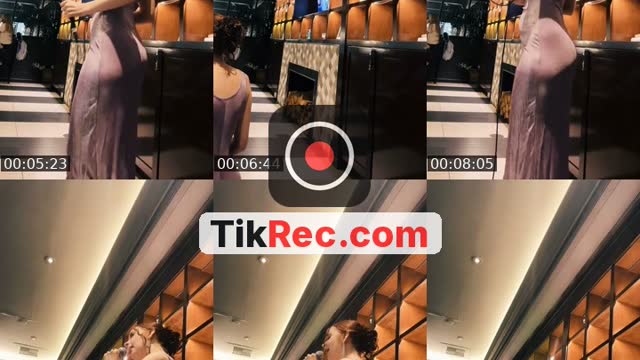 @naomirose.co TikTok live from 2026-09-26