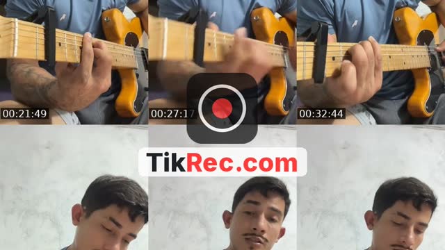 @j.ing1707 TikTok live from 2026-09-26