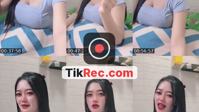 @usernam_98.20 TikTok live from 2026-09-26