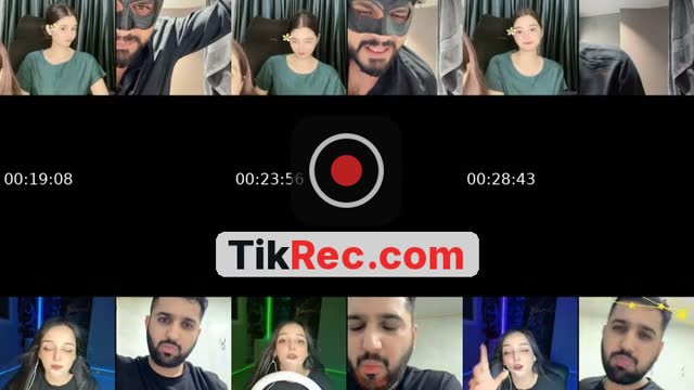 @sofi_gujratan_official TikTok live from 2026-09-26