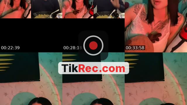 @ssanwerss TikTok live from 2026-09-26
