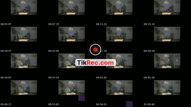 TikTok live: Lets Go LIVE! by @its_peaky_baby