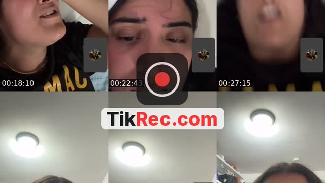 @_only1colly TikTok live from 2026-09-26