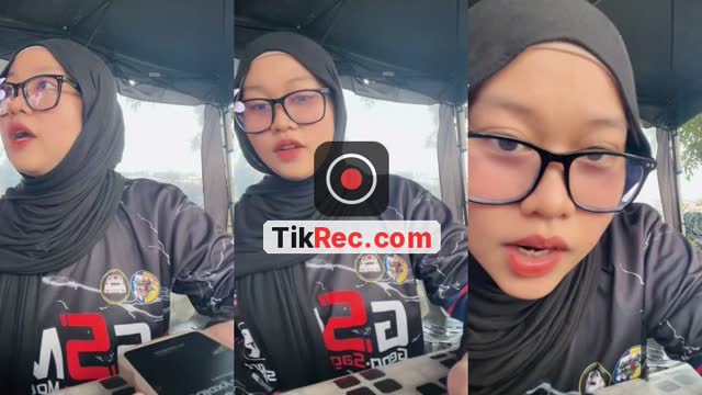 hi - @userr.diam