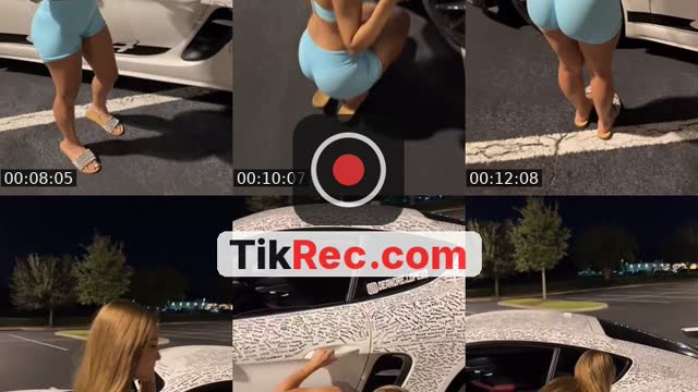@deandre_02 TikTok live from 2026-09-26