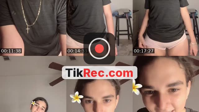 @htx_ashlin TikTok live from 2026-09-26