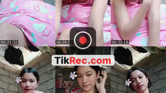 TikTok live: . by @danilaytsss_