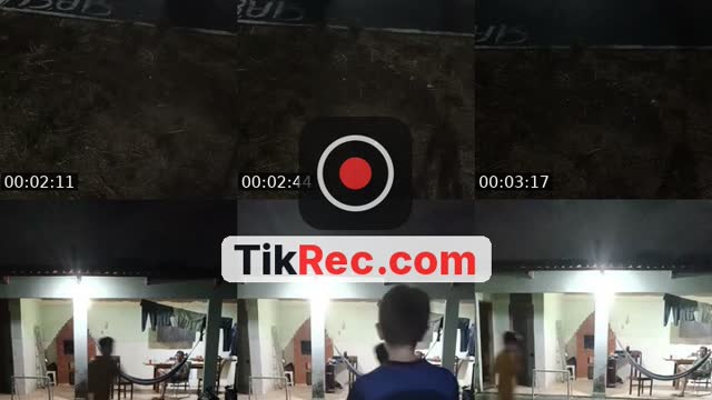@junqueira367 TikTok live from 2026-09-26