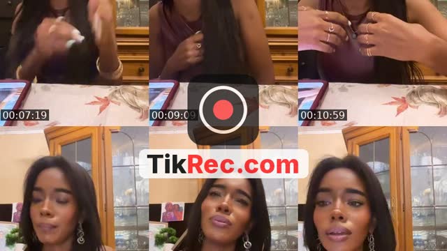 @summer_0055 TikTok live from 2026-09-26