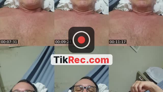 @juda_1969 TikTok live