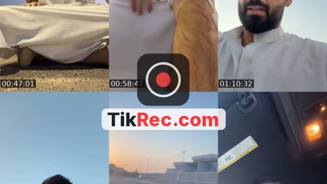 @hsntq8 TikTok live from 2026-09-26