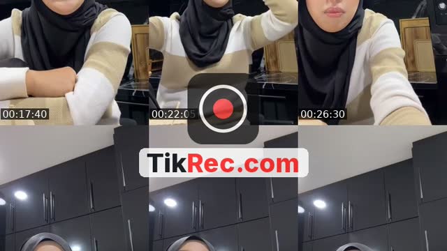 @._qashrina TikTok live from 2026-09-26