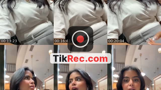 @hudatheyab TikTok live from 2026-09-26