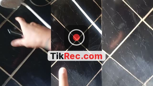 @guia11105 TikTok live