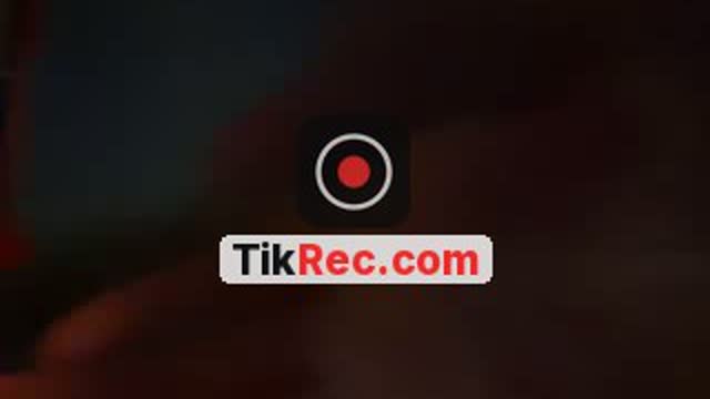 @bule.gilaa TikTok live