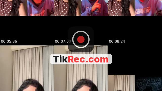 @em_erald11 TikTok live