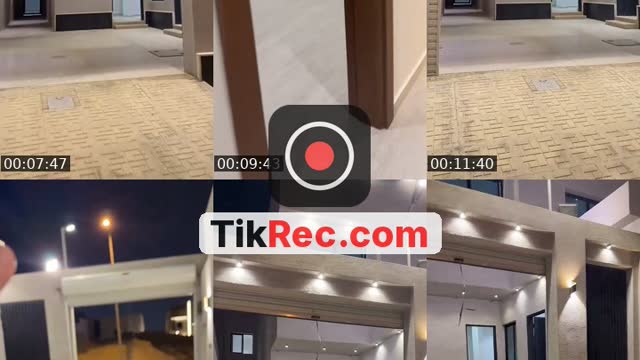 @sadra2242 TikTok live from 2026-09-26