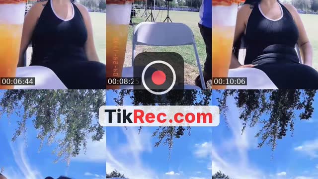 @alizo822 TikTok live from 2026-09-26