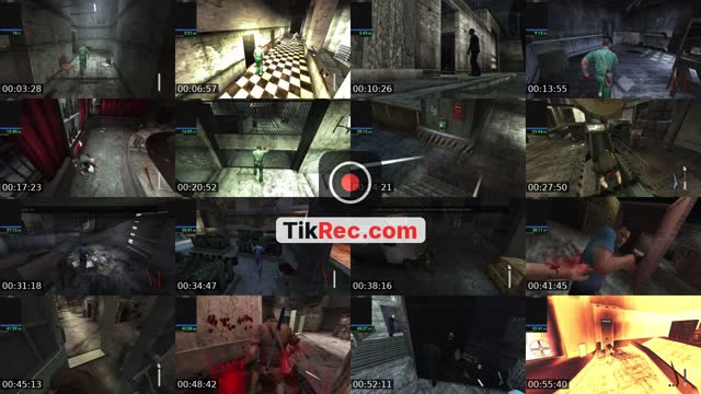 TikTok live: test by @sozintrap