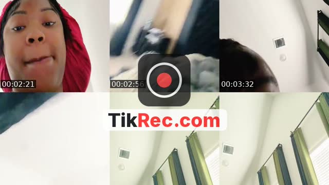 @micahh.j TikTok live