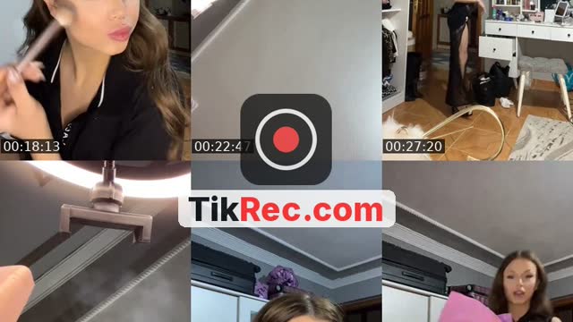 @edaasmaa2 TikTok live from 2026-09-26