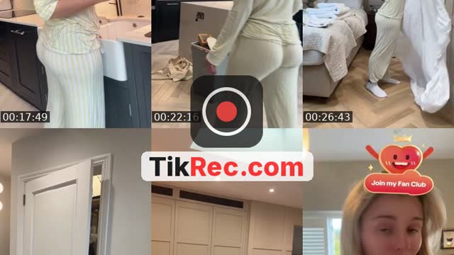TikTok live: #live #tiktok #golive #foryou by @queen.3388