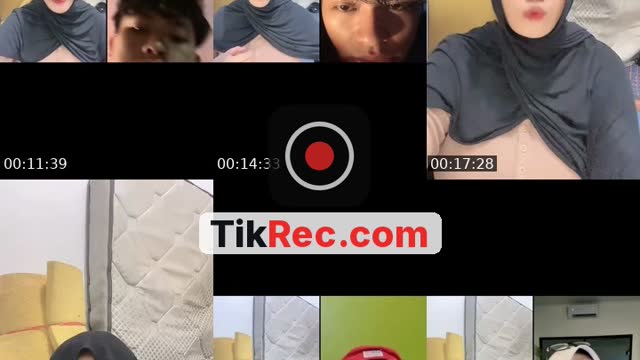 @mrrltttaa TikTok live from 2026-09-26