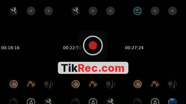 Like and share the live - @fuadtheoriginal