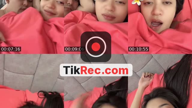 @sapi.balap823 TikTok live