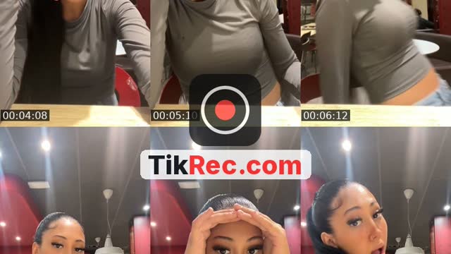 @whynott1.9 TikTok live from 2026-09-26