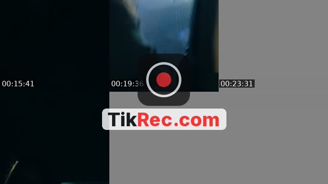 @lloolloo994 TikTok live