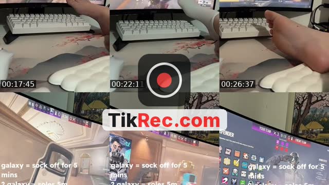 @iqsliveacc TikTok live from 2026-09-26