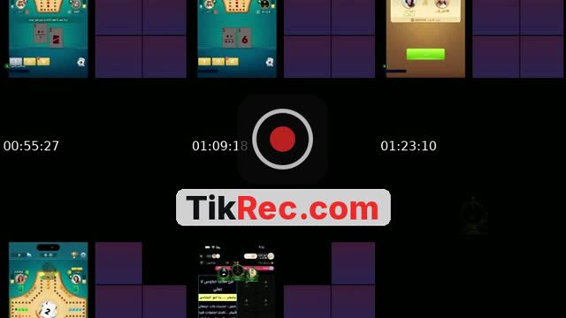 @points1000 TikTok live from 2026-09-26
