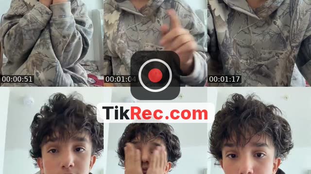 @jajaja27802 TikTok live from 2026-09-26