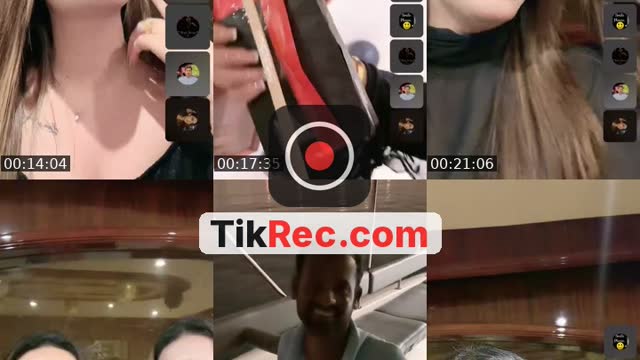 @hayatnoor003 TikTok live from 2026-09-26