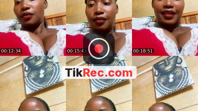 TikTok live: +2547:05:13:51:88 gift 💝 by @yasminahayat22