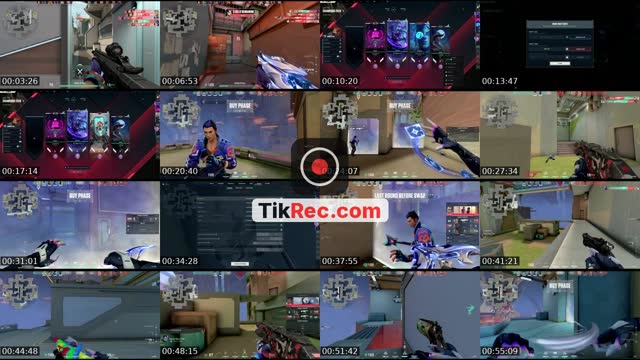 TikTok live: สาดไป by @creamshii
