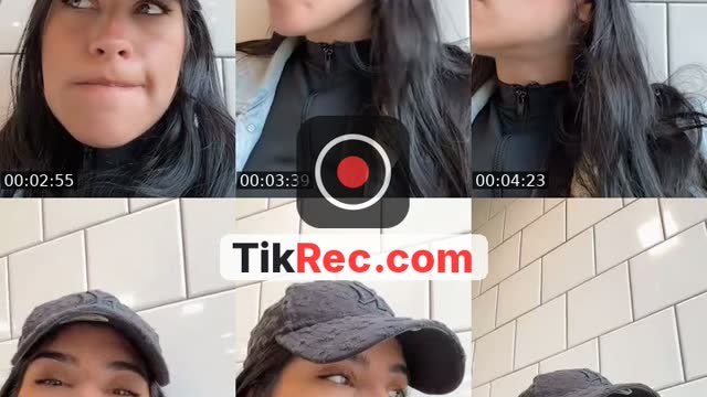 @aschirino_ TikTok live from 2026-09-26
